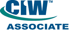 CIW Associate Member