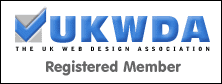 UK Web Design Association